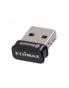 Adapter EDIMAX BT-8500 Bluetooth 50 USB - nr 11
