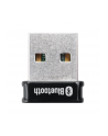 Adapter EDIMAX BT-8500 Bluetooth 50 USB - nr 1