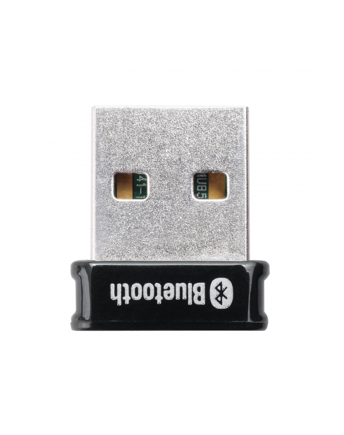 Adapter EDIMAX BT-8500 Bluetooth 50 USB główny