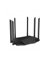 Router bezprzewodowy Tenda AC21 AC2100 - nr 10