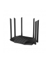 Router bezprzewodowy Tenda AC21 AC2100 - nr 1