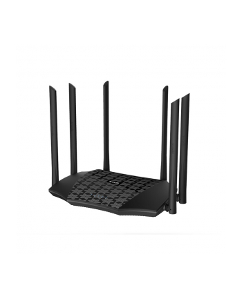 Router bezprzewodowy Tenda AC21 AC2100