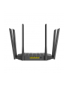 Router bezprzewodowy Tenda AC21 AC2100 - nr 3