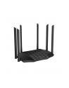 Router bezprzewodowy Tenda AC21 AC2100 - nr 6