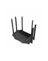 Router bezprzewodowy Tenda AC21 AC2100 - nr 7