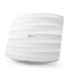 Switch TP-LINK TL-EAP265 HD - nr 17