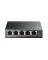 Switch TP-LINK TL-SF1005LP - nr 10