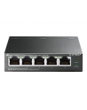 Switch TP-LINK TL-SF1005LP - nr 11