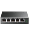 Switch TP-LINK TL-SF1005LP - nr 13