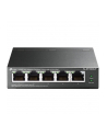 Switch TP-LINK TL-SF1005LP - nr 14