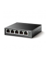 Switch TP-LINK TL-SF1005LP - nr 15