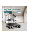 Switch TP-LINK TL-SF1005LP - nr 17