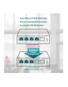 Switch TP-LINK TL-SF1005LP - nr 19