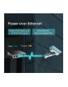 Switch TP-LINK TL-SF1005LP - nr 22