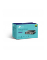 Switch TP-LINK TL-SF1005LP - nr 33