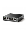 Switch TP-LINK TL-SF1005LP - nr 5