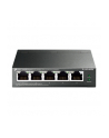 Switch TP-LINK TL-SG105PE - nr 7