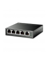 Switch TP-LINK TL-SG105PE - nr 9