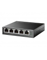 Switch TP-LINK TL-SG105PE - nr 12