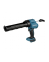 Wyciskacz do kleju 18V MAKITA DCG180Z bez aku i ład - nr 9