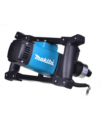 makita Mieszarka elektryczna 1800W UT1600