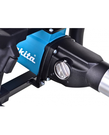 makita Mieszarka elektryczna 1800W UT1600