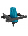 makita Mieszarka elektryczna 1800W UT1600 - nr 9