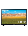 samsung electronics polska TV 32  LED Samsung UE32T4002 HD HDR PQI 200 - nr 10
