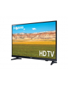 samsung electronics polska TV 32  LED Samsung UE32T4002 HD HDR PQI 200 - nr 11
