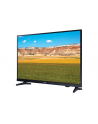 samsung electronics polska TV 32  LED Samsung UE32T4002 HD HDR PQI 200 - nr 1