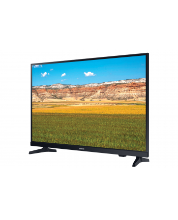 samsung electronics polska TV 32  LED Samsung UE32T4002 HD HDR PQI 200