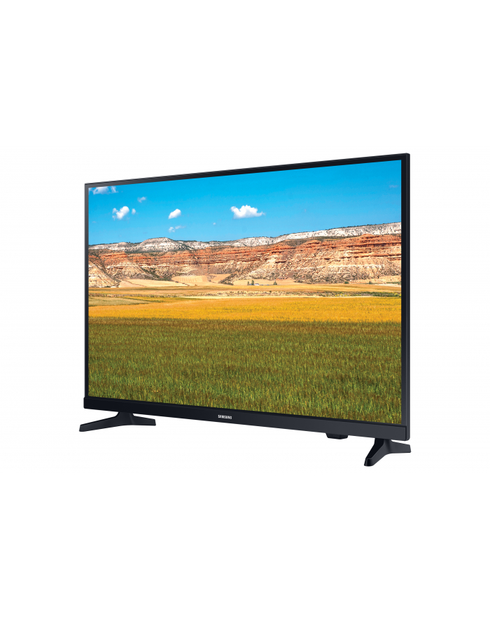 samsung electronics polska TV 32  LED Samsung UE32T4002 HD HDR PQI 200 główny