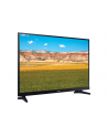 samsung electronics polska TV 32  LED Samsung UE32T4002 HD HDR PQI 200 - nr 4