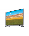samsung electronics polska TV 32  LED Samsung UE32T4002 HD HDR PQI 200 - nr 6