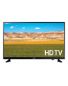 samsung electronics polska TV 32  LED Samsung UE32T4002 HD HDR PQI 200 - nr 9