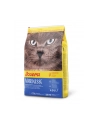JOSERA Marinesse - 2kg - nr 2