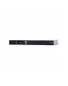 Zasilacz UPS CyberPower OR1000ERM1U - nr 12