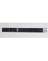 Zasilacz UPS CyberPower OR1000ERM1U - nr 14