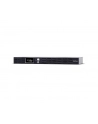 Zasilacz UPS CyberPower OR1000ERM1U - nr 1