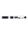 Zasilacz UPS CyberPower OR1000ERM1U - nr 6