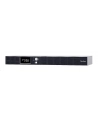 Zasilacz UPS CyberPower OR1000ERM1U - nr 8