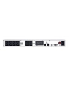 Zasilacz UPS CyberPower OR1000ERM1U - nr 9