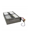 APC-RBC133 bateria - nr 1