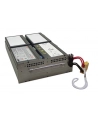 APC-RBC133 bateria - nr 4