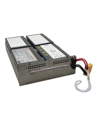 APC-RBC133 bateria
