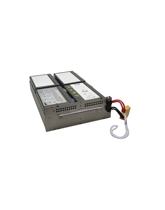 APC-RBC133 bateria główny