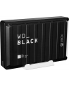 HDD WD BLACK D10 GAME DRIVE FOR XBOX 12TB - nr 20