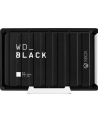 HDD WD BLACK D10 GAME DRIVE FOR XBOX 12TB - nr 8