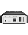 HDD WD BLACK D10 GAME DRIVE FOR XBOX 12TB - nr 9