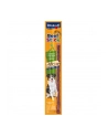 VITAKRAFT Beef Stick menu - kabanos dla psa z warzywami 12g - nr 2